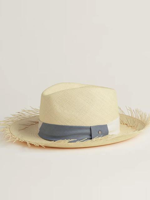 Hermès Egee hat