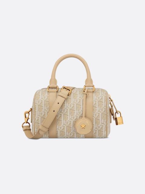 Dior Dior Groove 20 Bag