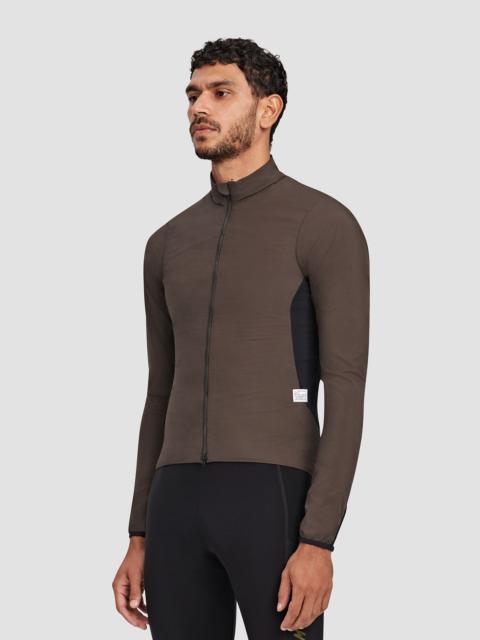 MAAP Alt_Road™ Thermal Jacket