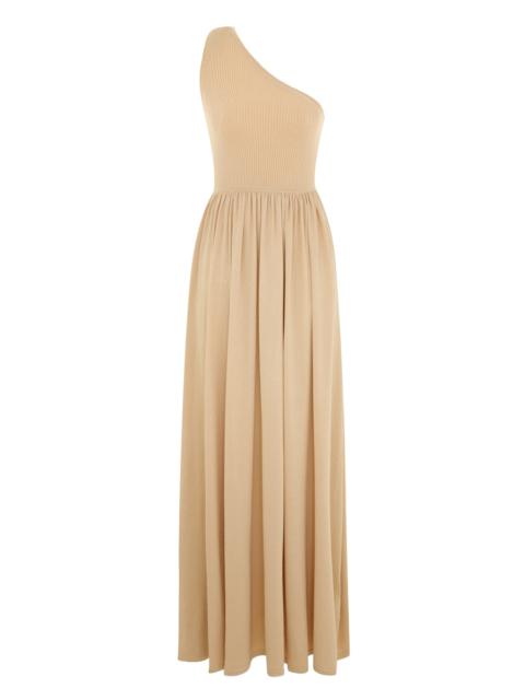 Zimmermann CRUSH METALLIC ASYMMETRIC MAXI