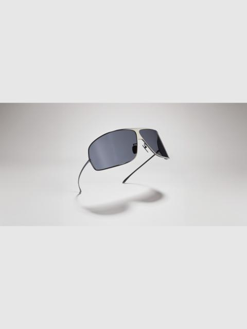 GUCCI GG2276S Mask frame sunglasses