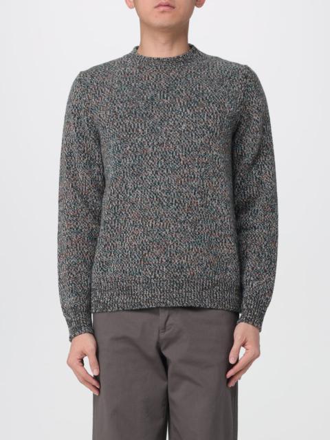 Sweater men Barena
