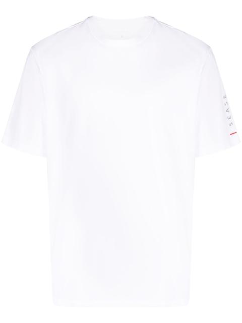 SEASE TS Titus Warm T-shirt