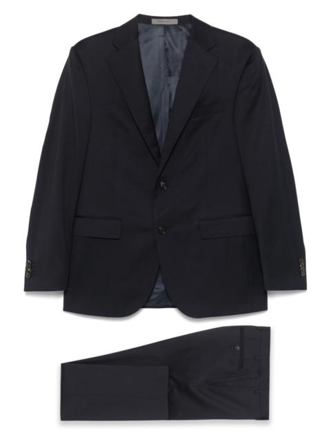 CORNELIANI Academy suit