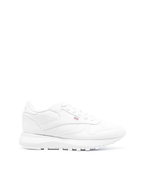 Reebok Classic SP low-top sneakers