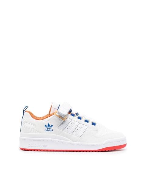 adidas Forum low-top sneakers