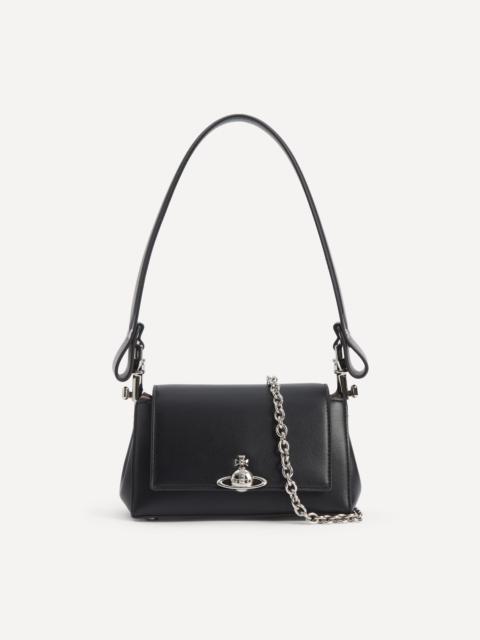 Vivienne Westwood Hazel Small Handbag