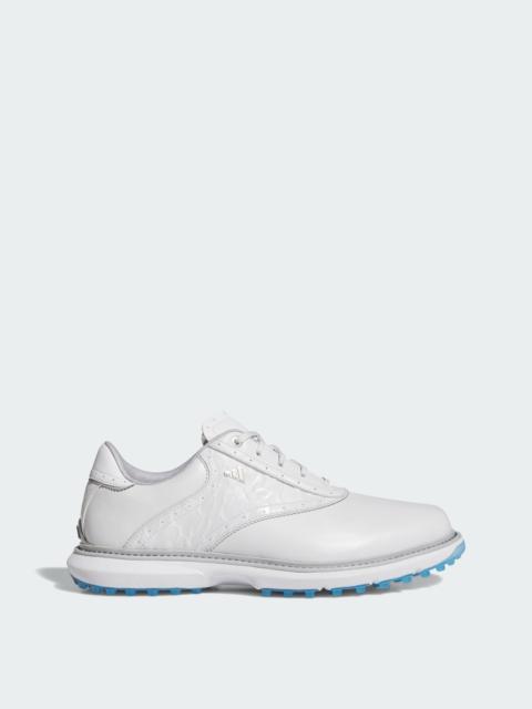 adidas MC70 SPIKELESS GOLF SHOES