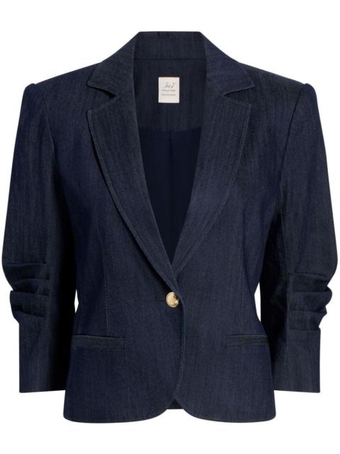 Cinq à Sept Khloe blazer