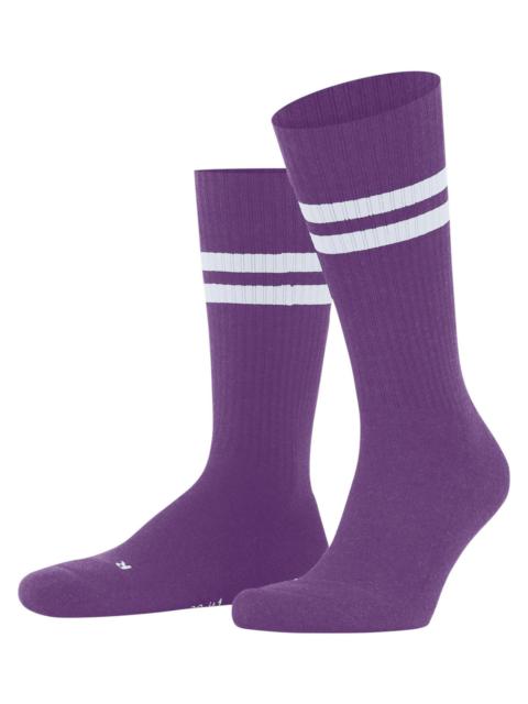 FALKE Dynamic Unisex Socks