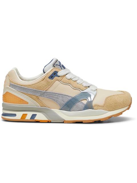 Puma Trinomic XT-2 Rhuigi Hamptons Granola