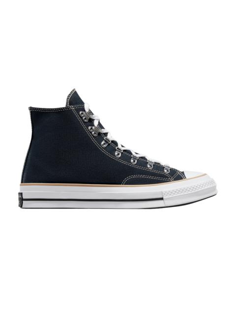 Converse pgLang x Chuck 70 High 'Mystery Box'