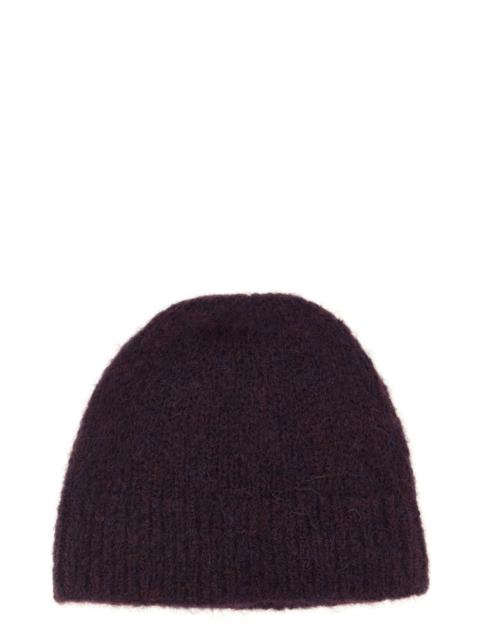 Dries Van Noten 'Moss' Cap