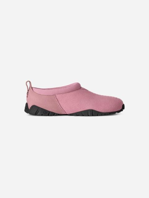 UGG ® Men's Tasman Flex Shoes in Dusty Orchid
