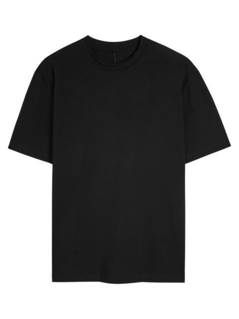 armarium Armarium Diego Cotton T-shirt