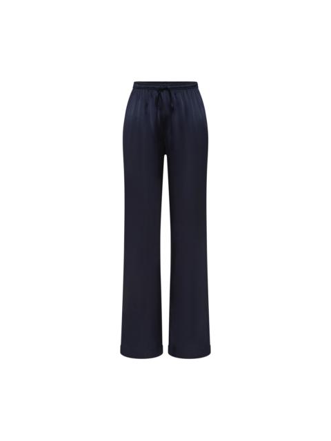 REBECCA VALLANCE Elise Pant
