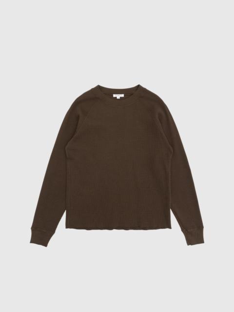 RAGLAN THERMAL
