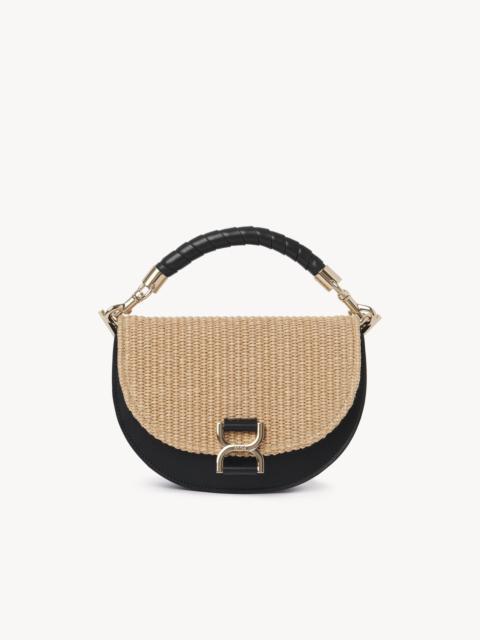 Chloé MARCIE CHAIN FLAP BAG