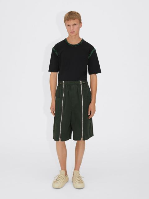 Bottega Veneta t-shirt