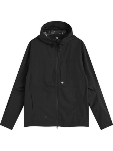 REPRESENT Represent 247 Waterproof Jacket