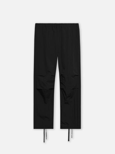 HIMALAYAN PARACHUTE PANTS