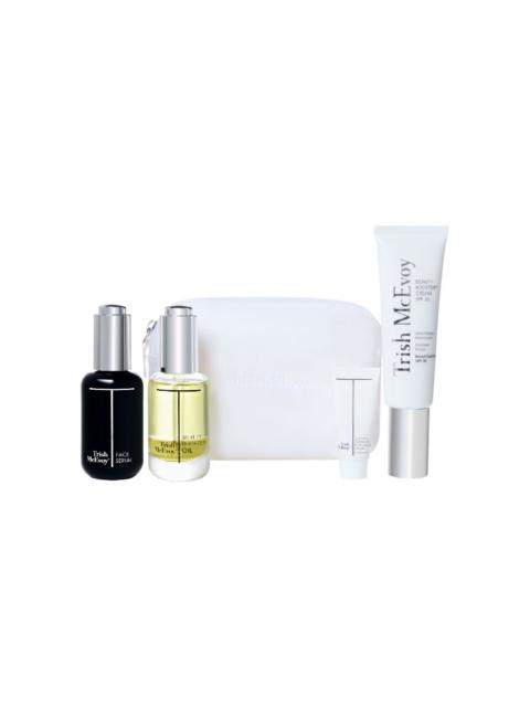 Trish McEvoy The Radiance Collection