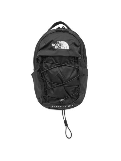 The North Face The North Face Borealis Mini Back Pack