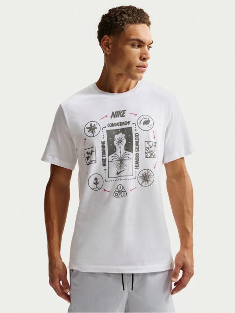 Nike Men's T-Shirt