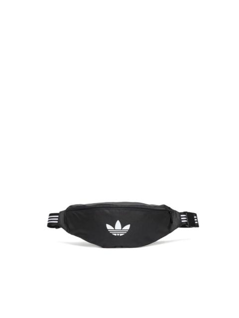 adidas Adicolor belt bag