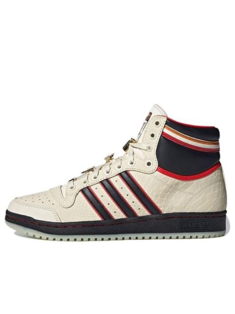 adidas adidas ESPN x Top Ten High 'SportsCenter' GZ1072