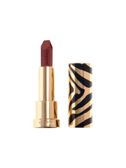 Sisley Paris Le Phyto Rouge
