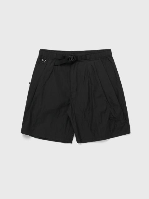 OAKLEY FGL STEALTH SHORTS 1.0