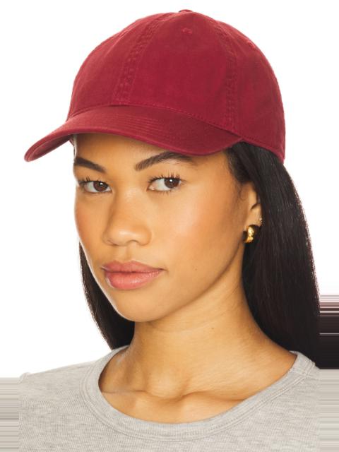 GRLFRND Baseball Cap
