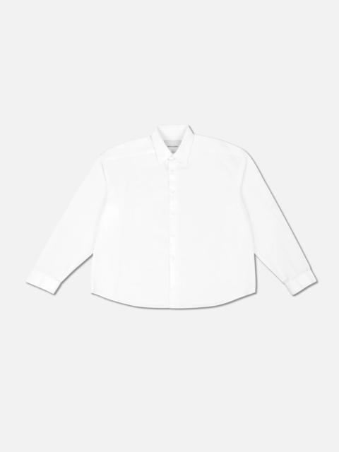 entire studios MILLER SHIRT