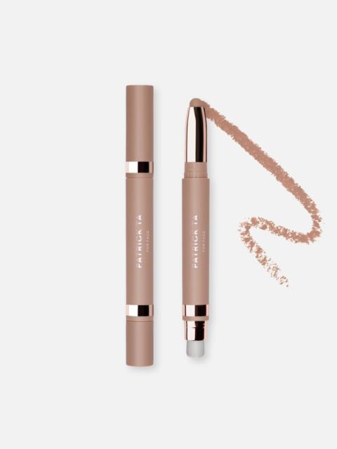 Patrick Ta Major Sculpt™ Shape & Shade Anywhere Artistry Sticks