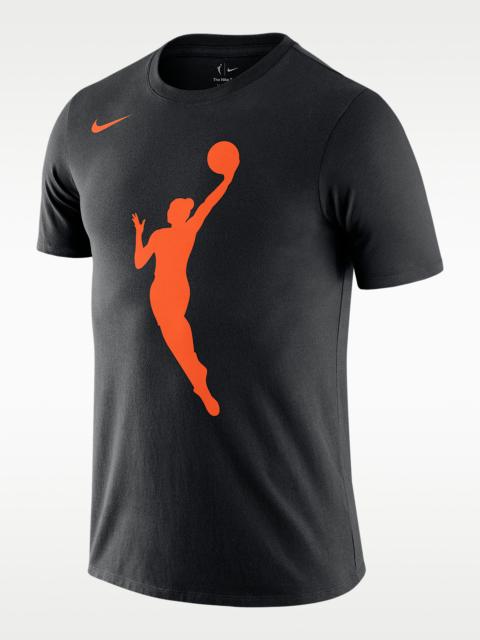 Nike WNBA Essentials Nike Dri-FIT T-Shirt