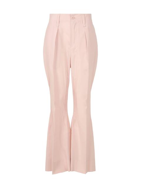 ISSEY MIYAKE LITHE SUIT PB PANTS