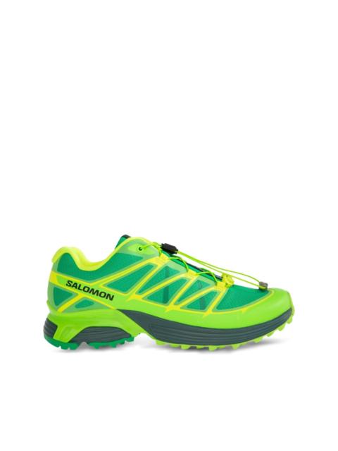 SALOMON x The FERXXO XT-Pathway 2 sneakers