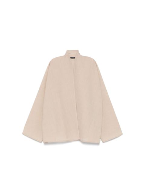 SOFIE D'HOORE Ceylon jacket