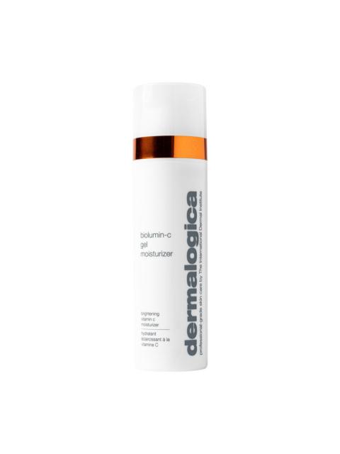 Dermalogica BioLumin-C Gel Moisturizer
