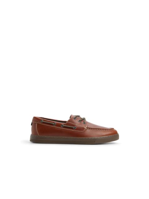 SPERRY Como Moc Loafer