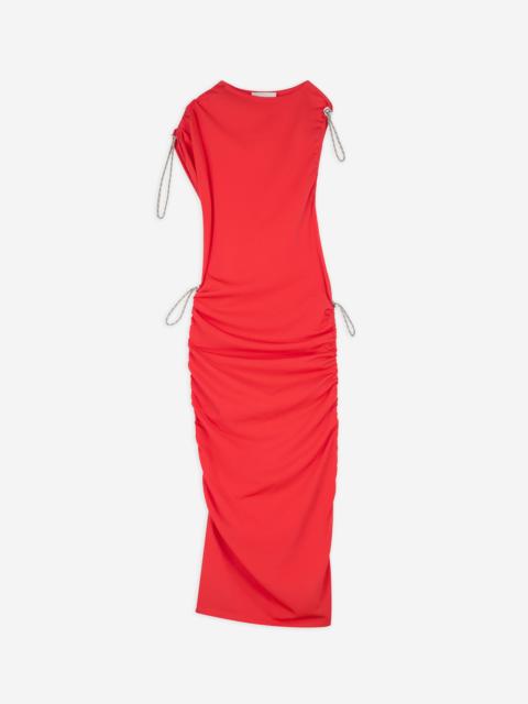 COPERNI Adjustable Dress