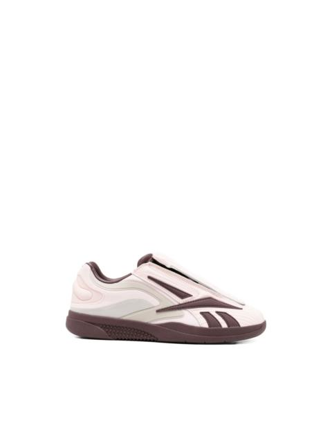 Reebok Hammer Pro LTD sneakers