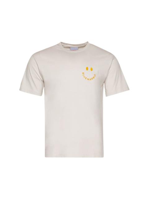 BLUEMARBLE Power of Love t-shirt