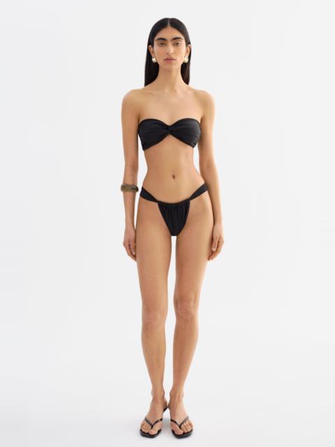 LAMARQUE VIANNE | Bikini Bottom