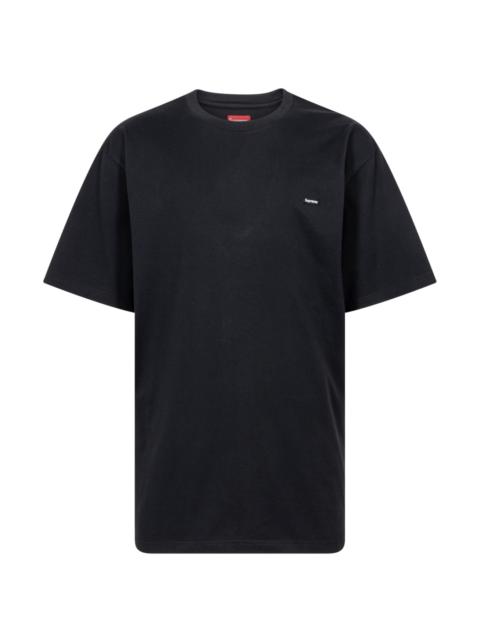 Supreme Small Box Tee