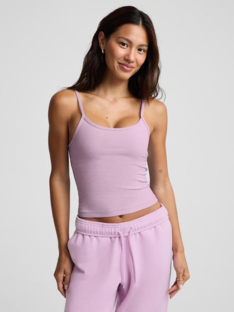BEYOND YOGA Spacedye™ Forever Tank