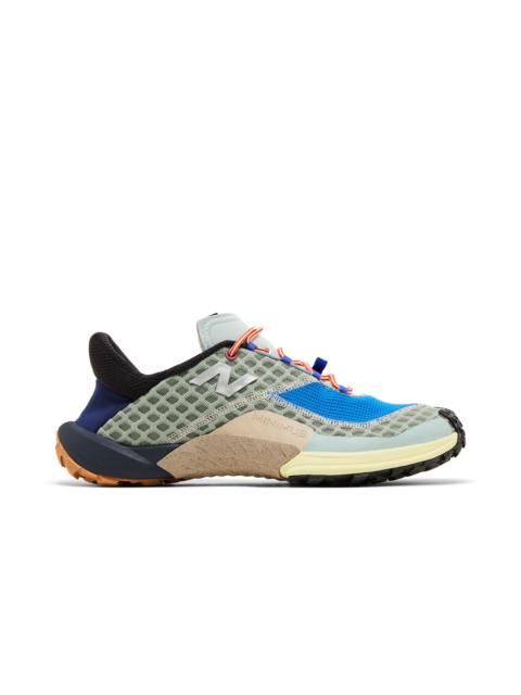 New Balance Action Bronson x Minimus Trail 'Pluto'