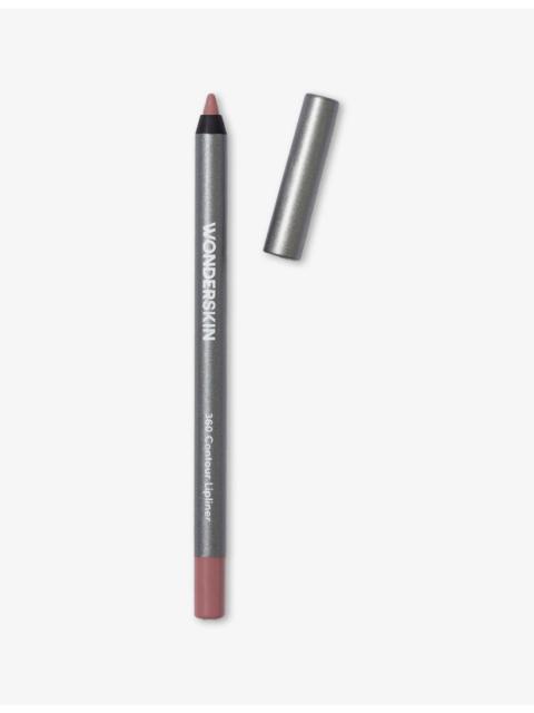 Wonderskin 360 Contour Lipliner 1.2g