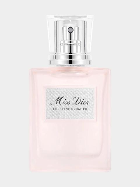 Dior Miss Dior Hair Oil, 1 oz.